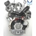 NEW ENGINE DIESEL D16DTF SET ASSY FOR SSANGYONG VEHICLES 2016-24 MNR